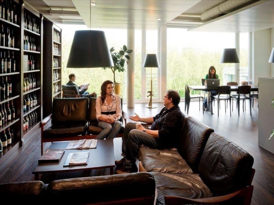 125 bin TL maaş veriyorlar! En çok maaş veren şirketler 5