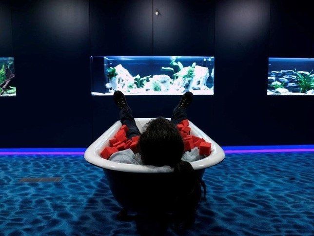 125 bin TL maaş veriyorlar! En çok maaş veren şirketler 6