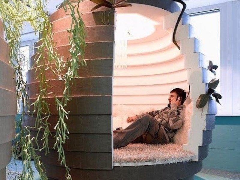 125 bin TL maaş veriyorlar! En çok maaş veren şirketler 3