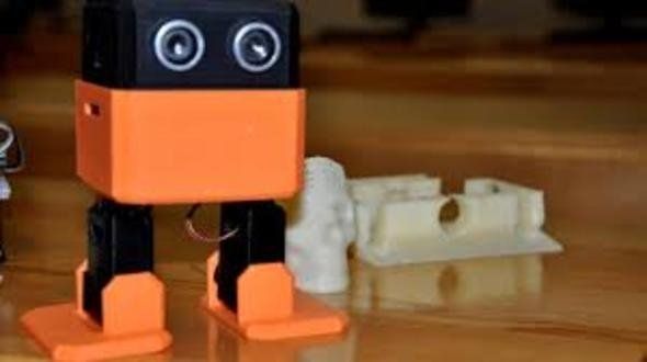 125 bin TL maaş veriyorlar! En çok maaş veren şirketler 28