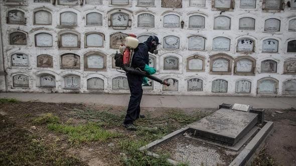 125 bin TL maaş veriyorlar! En çok maaş veren şirketler 16