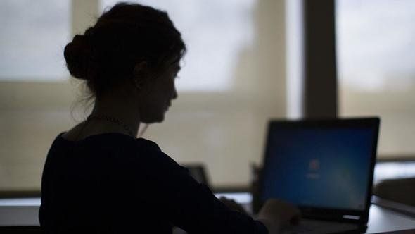 125 bin TL maaş veriyorlar! En çok maaş veren şirketler 35