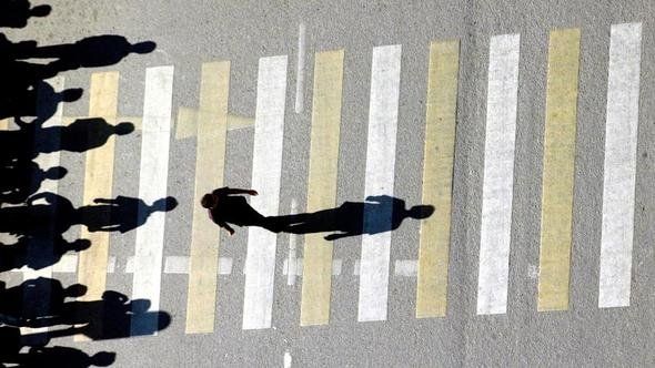 125 bin TL maaş veriyorlar! En çok maaş veren şirketler 36