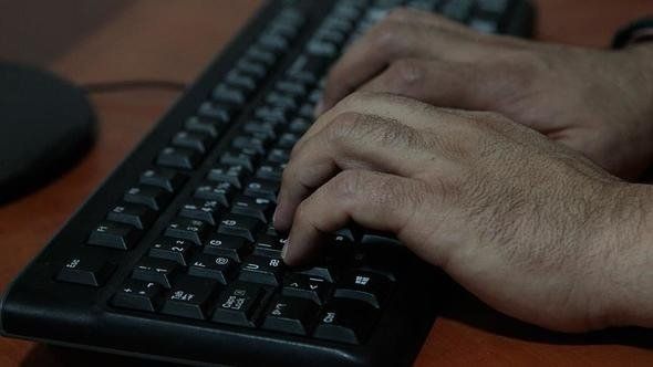 125 bin TL maaş veriyorlar! En çok maaş veren şirketler 26