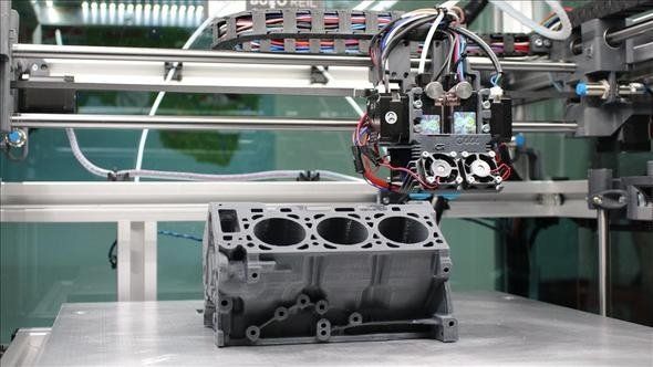 125 bin TL maaş veriyorlar! En çok maaş veren şirketler 29