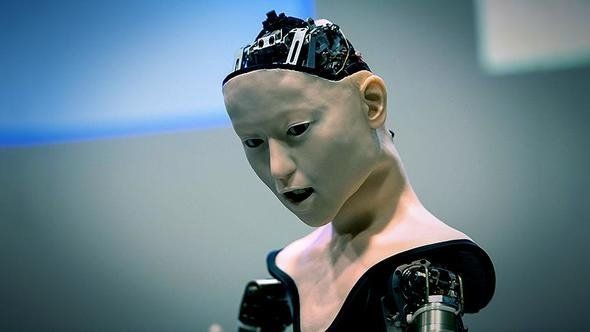 125 bin TL maaş veriyorlar! En çok maaş veren şirketler 13