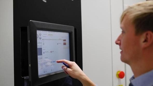 125 bin TL maaş veriyorlar! En çok maaş veren şirketler 30