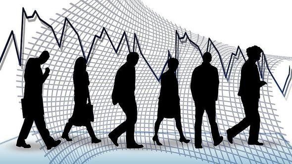 125 bin TL maaş veriyorlar! En çok maaş veren şirketler 10