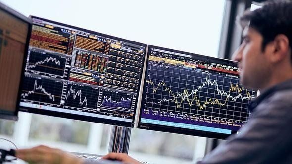 125 bin TL maaş veriyorlar! En çok maaş veren şirketler 20