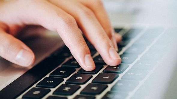 125 bin TL maaş veriyorlar! En çok maaş veren şirketler 21