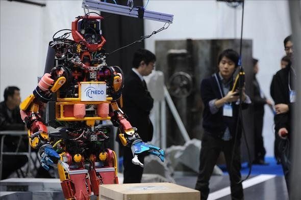 125 bin TL maaş veriyorlar! En çok maaş veren şirketler 24