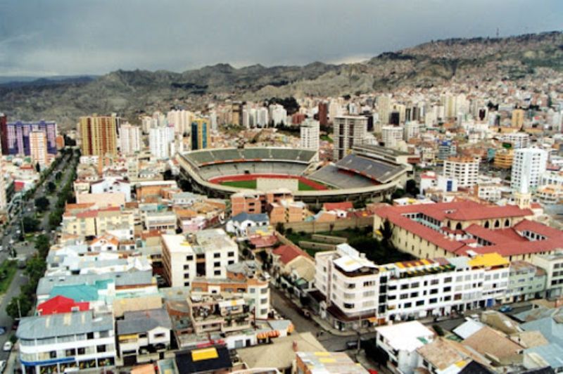 En tuhaf statlar açıklandı! Listede Türkiye de var 1