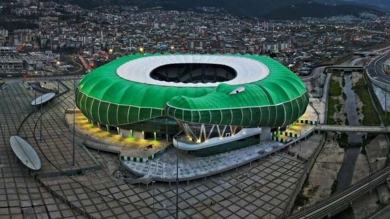 En tuhaf statlar açıklandı! Listede Türkiye de var 19