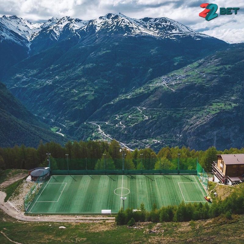 En tuhaf statlar açıklandı! Listede Türkiye de var 14