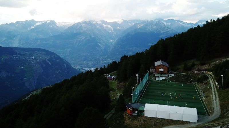 En tuhaf statlar açıklandı! Listede Türkiye de var 15