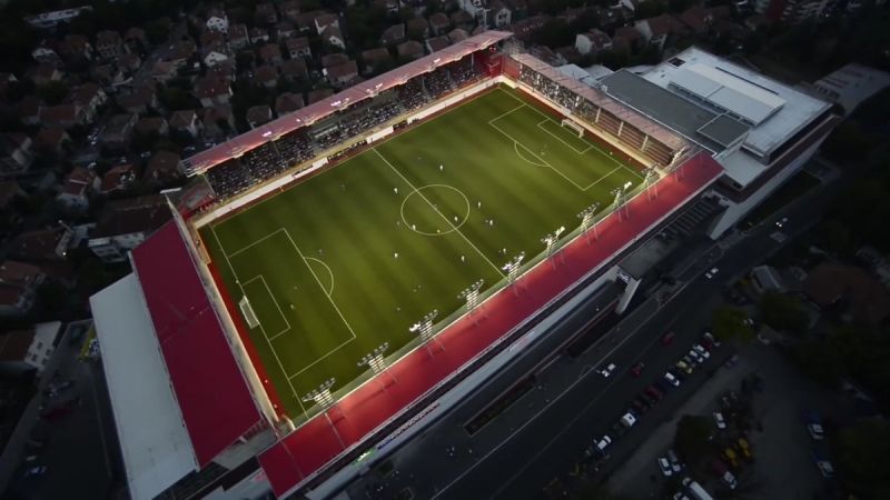 En tuhaf statlar açıklandı! Listede Türkiye de var 6