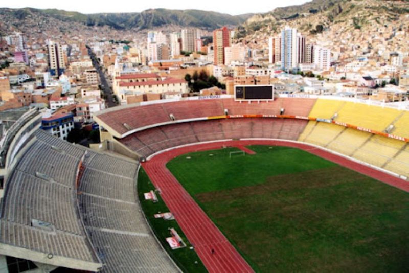 En tuhaf statlar açıklandı! Listede Türkiye de var 3