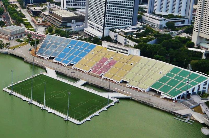 En tuhaf statlar açıklandı! Listede Türkiye de var 17