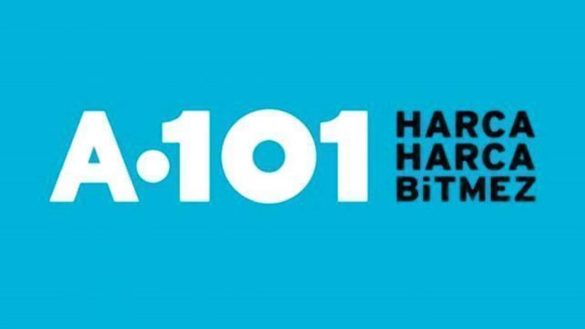 A101'de bu hafta sürpriz ürünler var! 4 Kasım Perşembe A101 aktüel ürünler kataloğunda neler var? 1