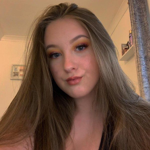 Küçük bir sivilce sandı, korkunç gerçeği sonradan öğrendi 2