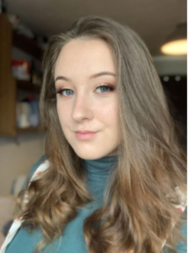 Küçük bir sivilce sandı, korkunç gerçeği sonradan öğrendi 4