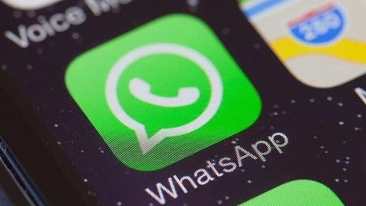 WhatsApp'tan flaş yenilik! 4 yeni özelliği aynı anda duyurdu 9