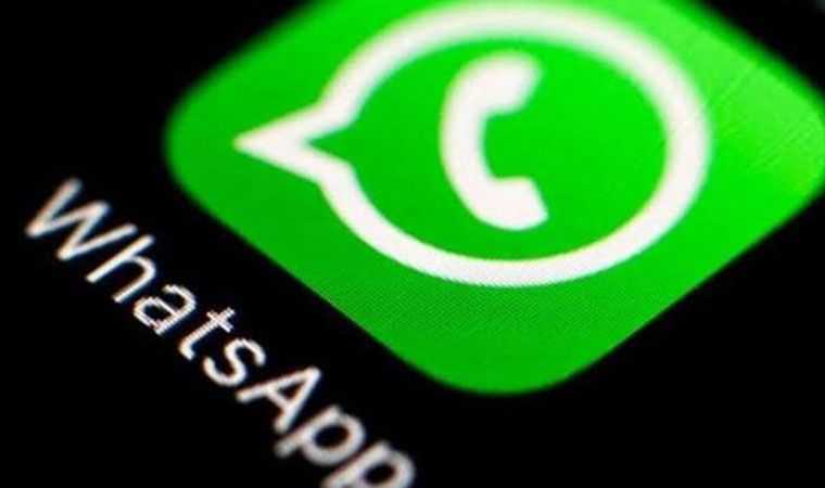 WhatsApp'tan flaş yenilik! 4 yeni özelliği aynı anda duyurdu 3