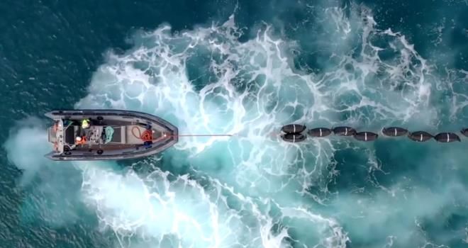 2 bin 500 yıllık enkazdan neler çıktı neler 2