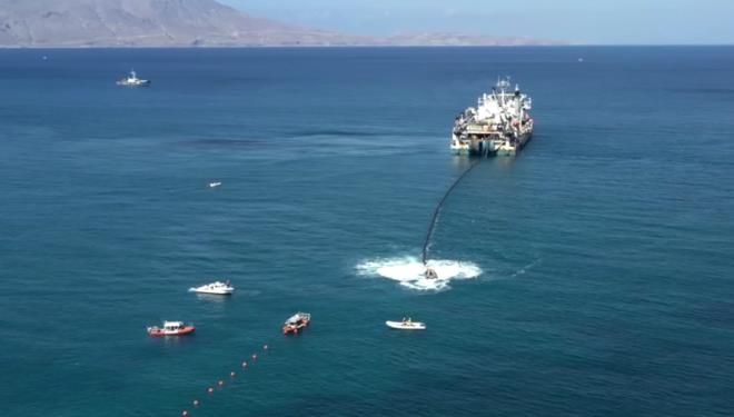 2 bin 500 yıllık enkazdan neler çıktı neler 4