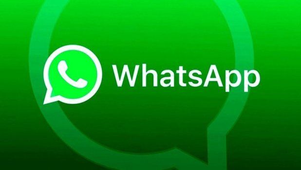 WhatsApp'tan flaş yenilik! 4 yeni özelliği aynı anda duyurdu 1