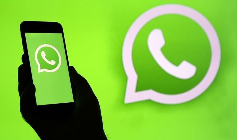 WhatsApp'tan flaş yenilik! 4 yeni özelliği aynı anda duyurdu 4