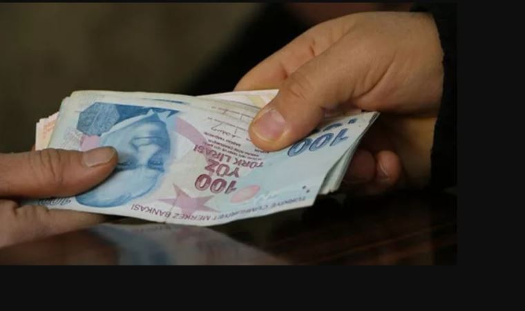 Asgari ücret zammı yapılacak mı ne kadar olacak? Asgari ücret zammı belli mi? Bakan'dan açıklama 11