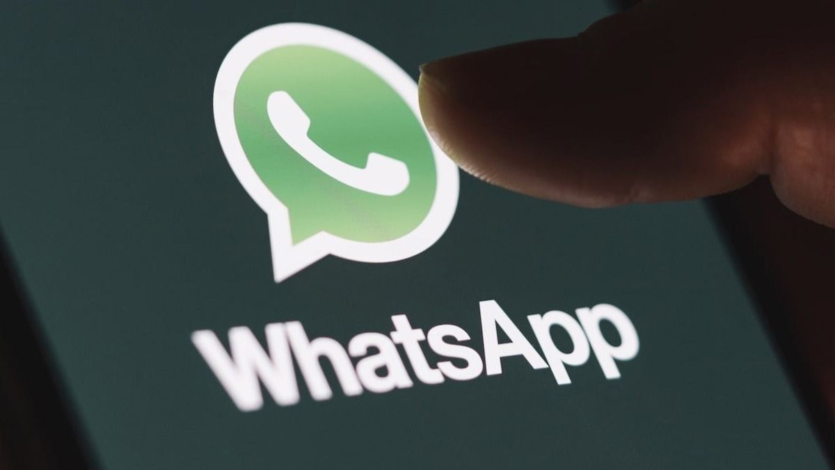 WhatsApp'tan flaş yenilik! 4 yeni özelliği aynı anda duyurdu 11