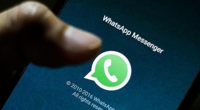 WhatsApp'tan flaş yenilik! 4 yeni özelliği aynı anda duyurdu 13