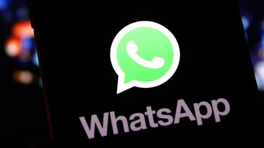 WhatsApp'tan flaş yenilik! 4 yeni özelliği aynı anda duyurdu 7