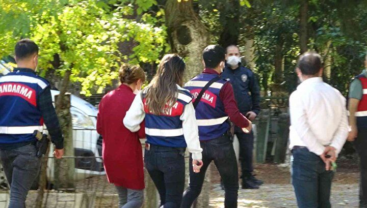 Böyle anne olmaz olsun! Bebeğini nasıl diri diri mezara gömdüğünü anlattı 4