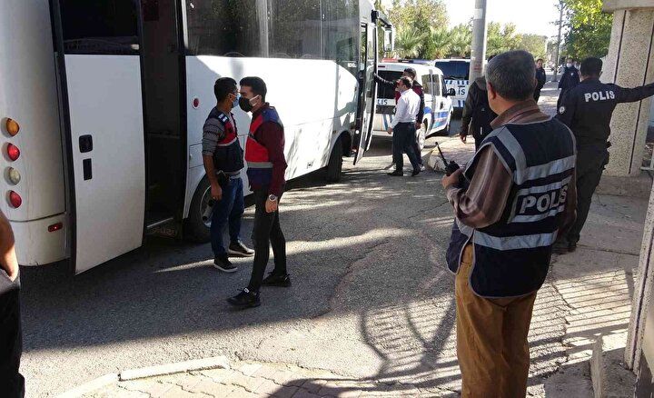 Böyle anne olmaz olsun! Bebeğini nasıl diri diri mezara gömdüğünü anlattı 6