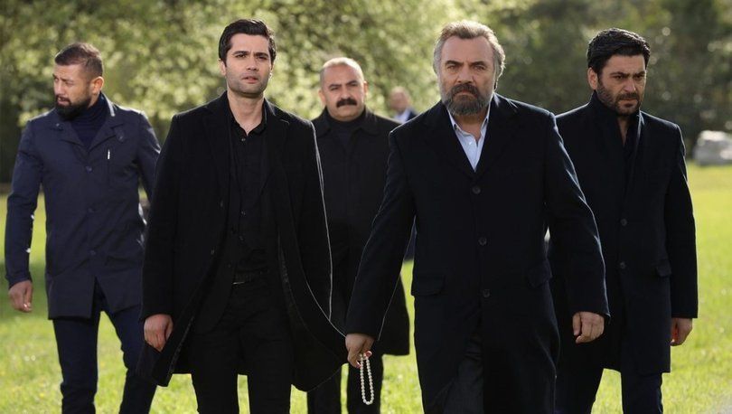 EDHO yeni bir kanalla mı anlaştı? Oktay Kaynarca’dan yeni açıklama 5