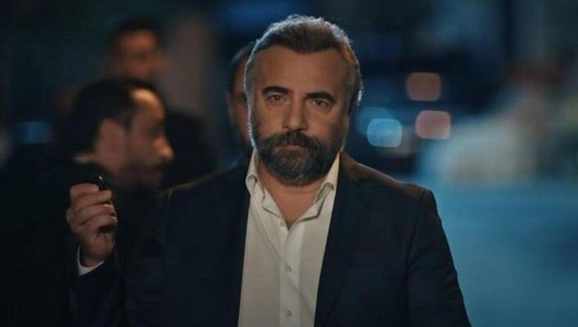 EDHO yeni bir kanalla mı anlaştı? Oktay Kaynarca’dan yeni açıklama 6
