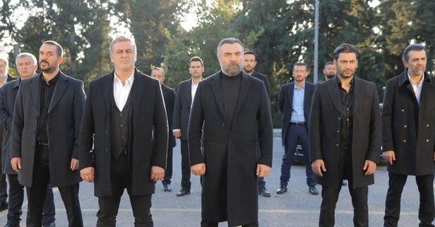 EDHO yeni bir kanalla mı anlaştı? Oktay Kaynarca’dan yeni açıklama 2