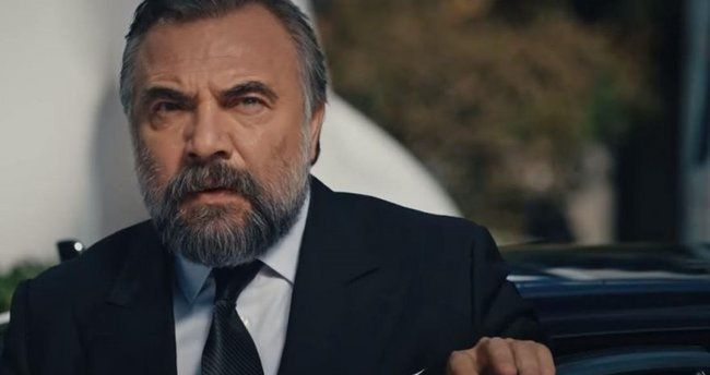 EDHO yeni bir kanalla mı anlaştı? Oktay Kaynarca’dan yeni açıklama 3