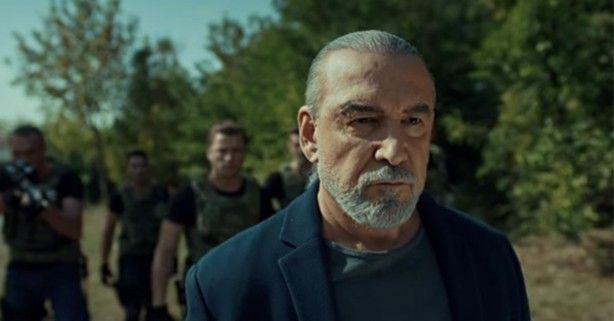 İşte EDHO'nun yerine gelecek dizi 2
