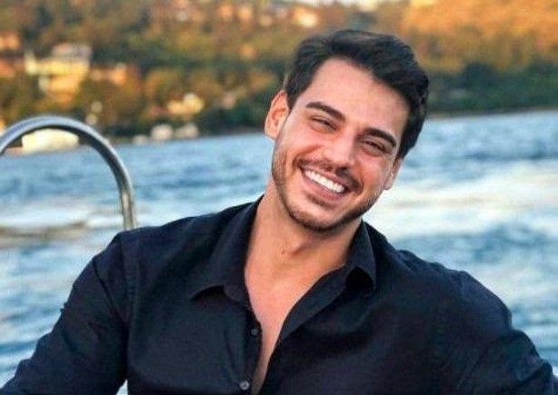 İşte EDHO'nun yerine gelecek dizi 4