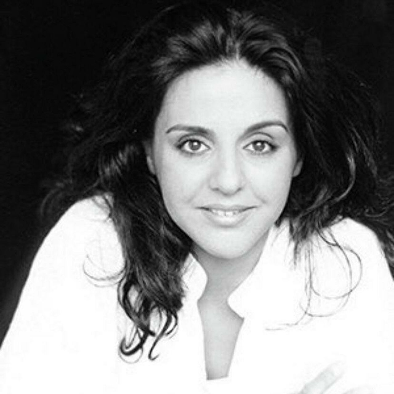 Bahar Korçan kimdir, neden öldü? Bahar Korçan kaç yaşındaydı hastalığı neydi? Sanat dünyası yasta 4