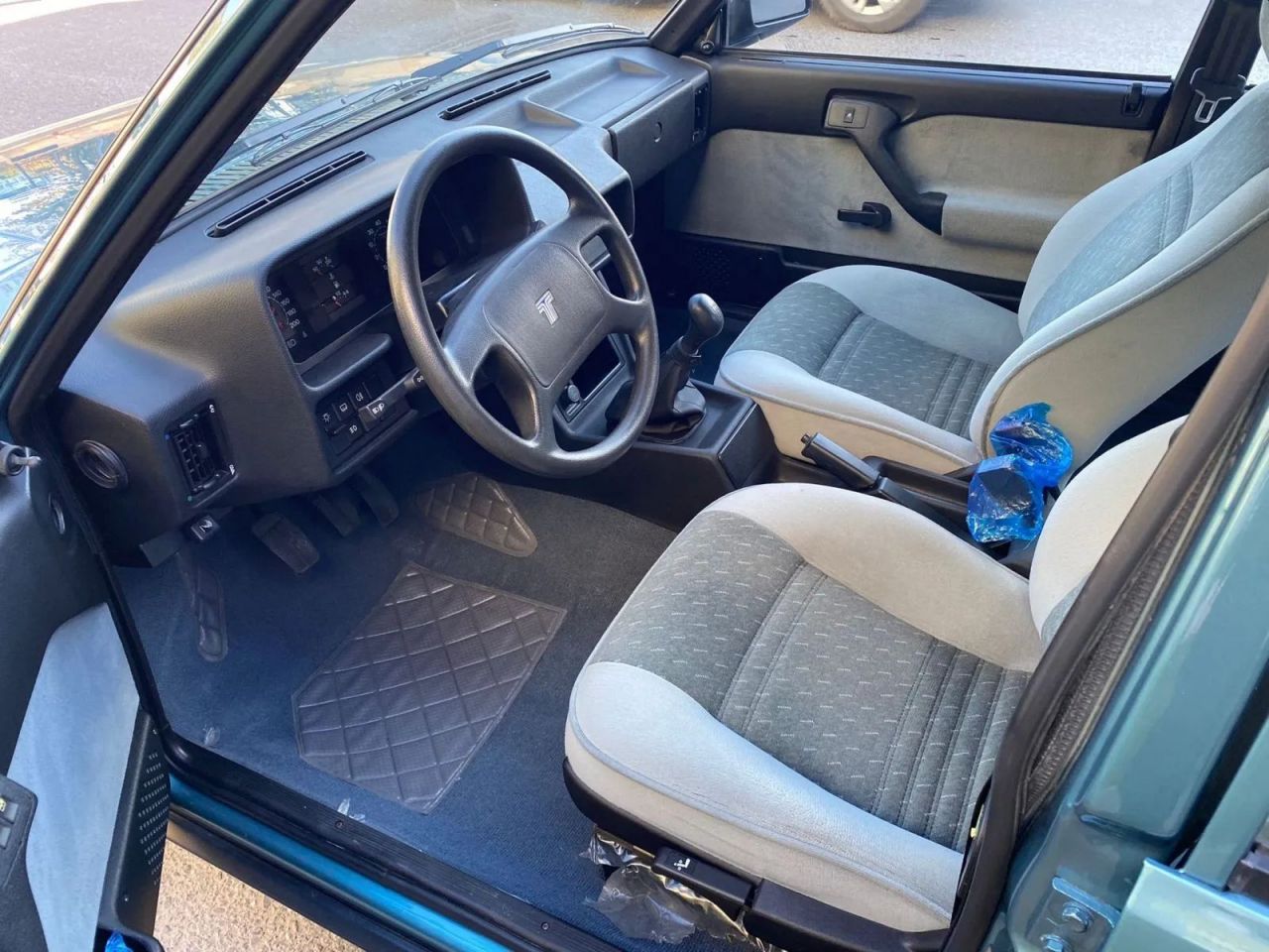 Tofaş'ın fiyatını görenler şok oldu! 7