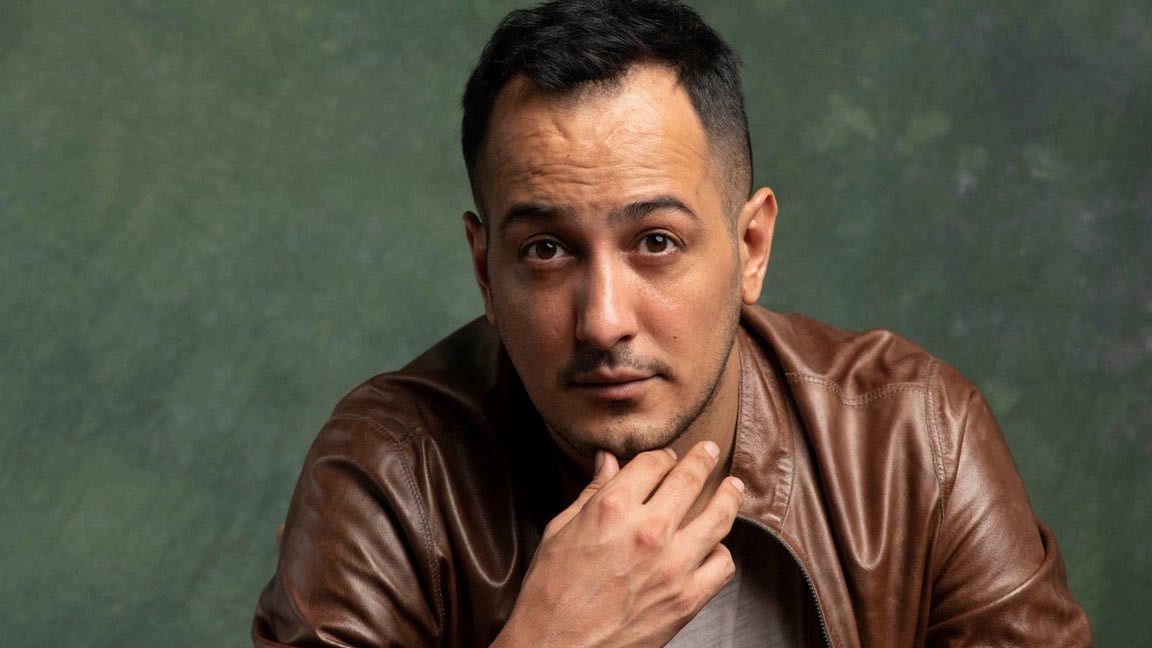 Kaderimin Oyunu ne zaman başlıyor, hangi kanalda? Kaderimin Oyunu konusu ne, oyuncuları kimler? 5