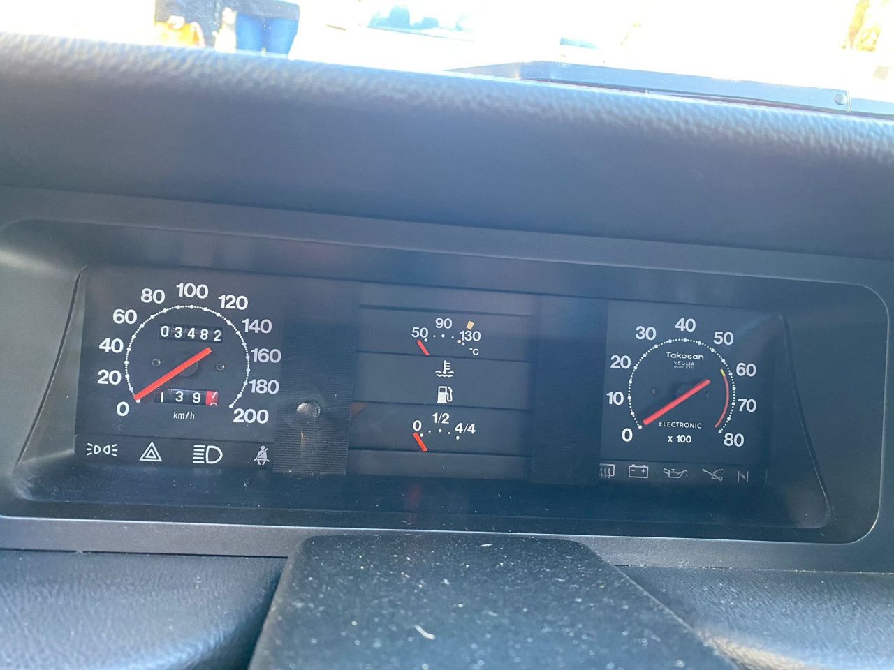 Tofaş'ın fiyatını görenler şok oldu! 2