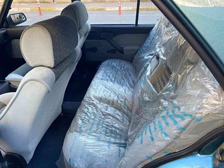 Tofaş'ın fiyatını görenler şok oldu! 4