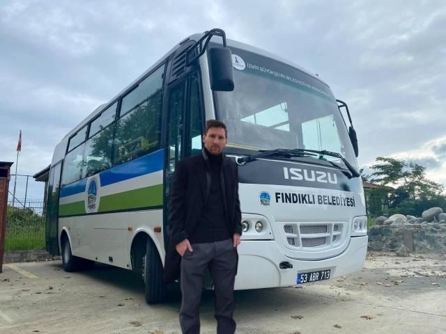 Yapılan paylaşımlar gülmekten kırıp geçiriyor 11