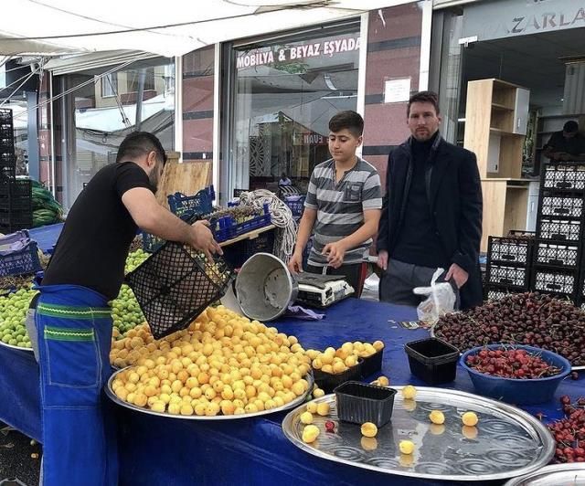 Yapılan paylaşımlar gülmekten kırıp geçiriyor 12